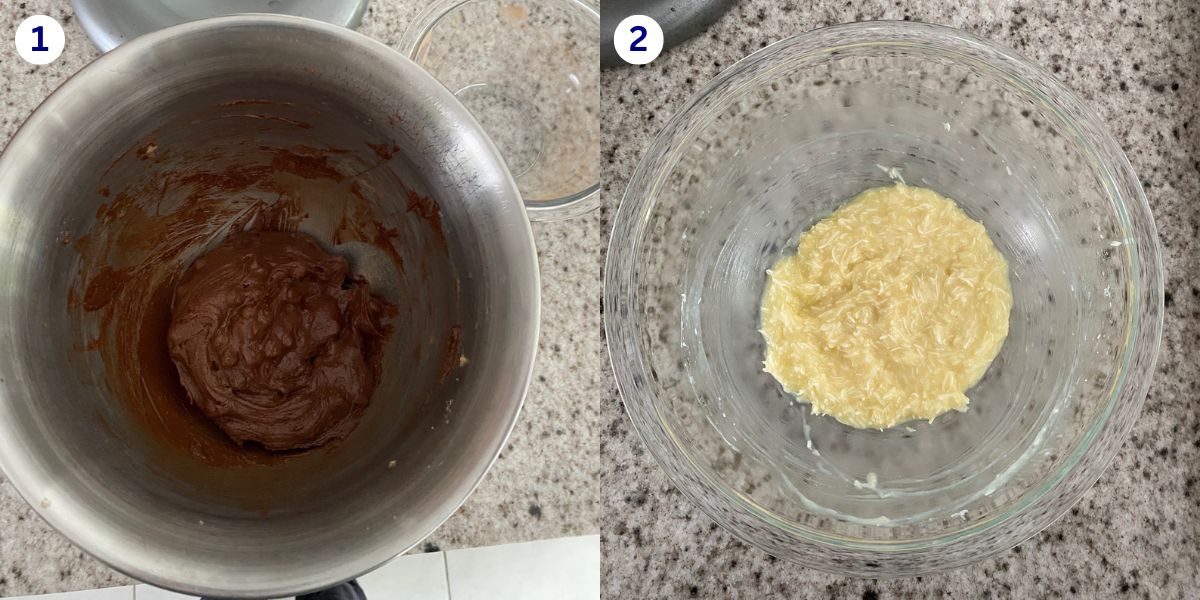 Recipe photo instructions 1.